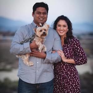 Meet your Posher, Veronique